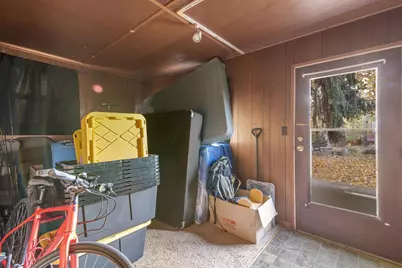 512 S Mills Street, Madison, WI 53715 - Photo 11