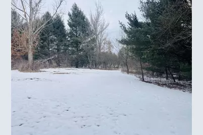 N4750 Whitetail Lane, Elroy, WI 53929 - Photo 23