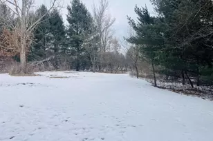 N4750 Whitetail Ln, Elroy, WI 53929 - Photo 23