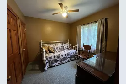 N4750 Whitetail Lane, Elroy, WI 53929 - Photo 9
