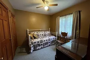 N4750 Whitetail Ln, Elroy, WI 53929 - Photo 9
