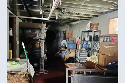 N4750 Whitetail Lane, Elroy, WI 53929 - Photo 19