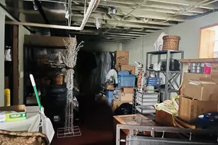 N4750 Whitetail Ln, Elroy, WI 53929 - Photo 19