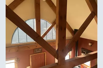 N4750 Whitetail Lane, Elroy, WI 53929 - Photo 17