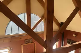 N4750 Whitetail Ln, Elroy, WI 53929 - Photo 17