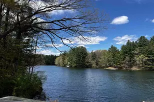N4750 Whitetail Ln, Elroy, WI 53929 - Photo 31