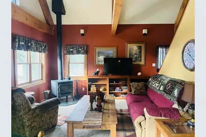N4750 Whitetail Lane, Elroy, WI 53929 - Photo 5