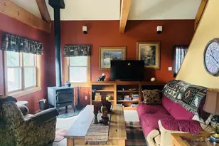 N4750 Whitetail Ln, Elroy, WI 53929 - Photo 5