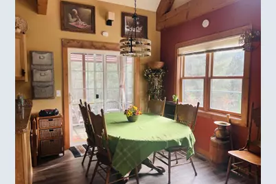 N4750 Whitetail Lane, Elroy, WI 53929 - Photo 5