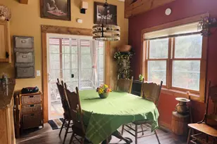 N4750 Whitetail Ln, Elroy, WI 53929 - Photo 5