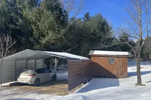 N4750 Whitetail Ln, Elroy, WI 53929 - Photo 25