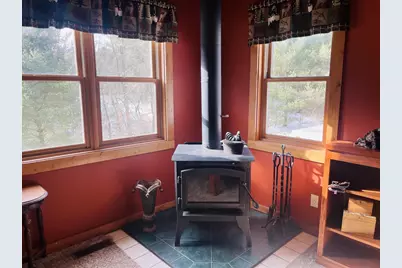 N4750 Whitetail Lane, Elroy, WI 53929 - Photo 7