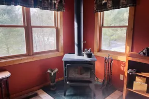 N4750 Whitetail Ln, Elroy, WI 53929 - Photo 7