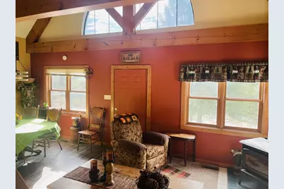 N4750 Whitetail Lane, Elroy, WI 53929 - Photo 7