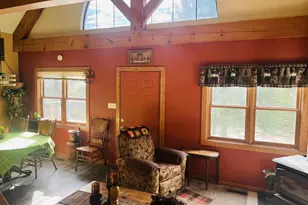 N4750 Whitetail Ln, Elroy, WI 53929 - Photo 7