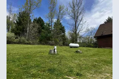 N4750 Whitetail Lane, Elroy, WI 53929 - Photo 25
