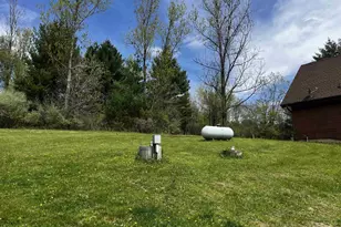 N4750 Whitetail Ln, Elroy, WI 53929 - Photo 25