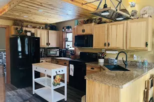 N4750 Whitetail Ln, Elroy, WI 53929 - Photo 3