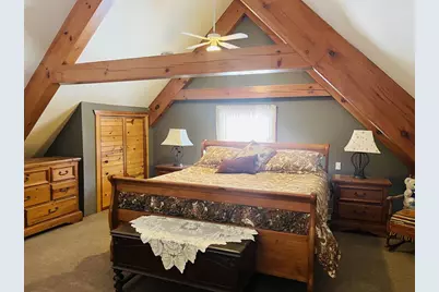 N4750 Whitetail Lane, Elroy, WI 53929 - Photo 15