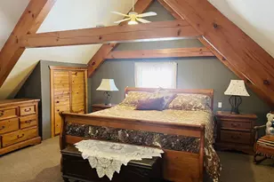 N4750 Whitetail Ln, Elroy, WI 53929 - Photo 15