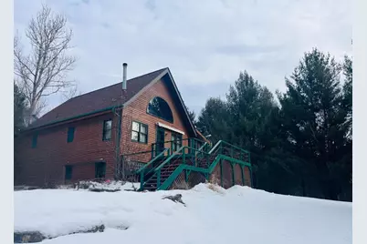 N4750 Whitetail Lane, Elroy, WI 53929 - Photo 1