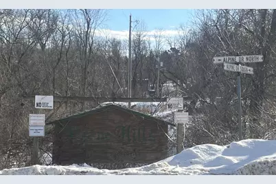 N4750 Whitetail Lane, Elroy, WI 53929 - Photo 29