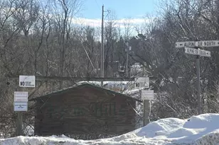 N4750 Whitetail Ln, Elroy, WI 53929 - Photo 29