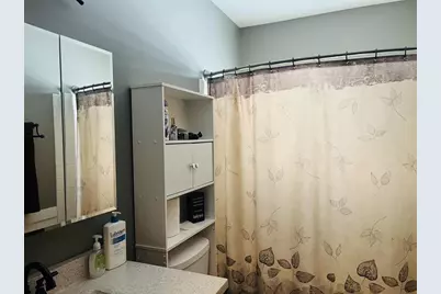 N4750 Whitetail Lane, Elroy, WI 53929 - Photo 9