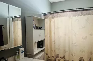 N4750 Whitetail Ln, Elroy, WI 53929 - Photo 9