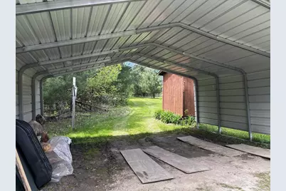 N4750 Whitetail Lane, Elroy, WI 53929 - Photo 23