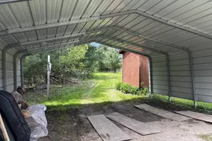N4750 Whitetail Ln, Elroy, WI 53929 - Photo 23