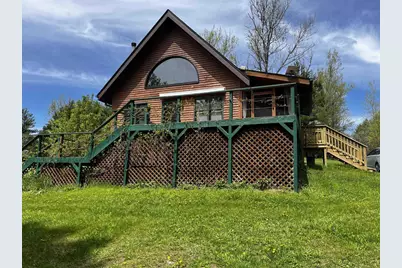 N4750 Whitetail Lane, Elroy, WI 53929 - Photo 1