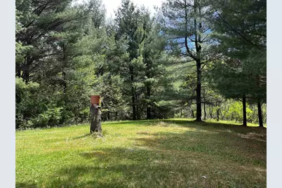 N4750 Whitetail Lane, Elroy, WI 53929 - Photo 27