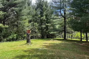 N4750 Whitetail Ln, Elroy, WI 53929 - Photo 27