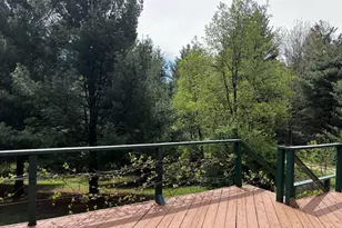 N4750 Whitetail Ln, Elroy, WI 53929 - Photo 21