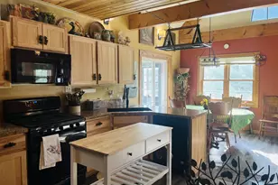 N4750 Whitetail Ln, Elroy, WI 53929 - Photo 3