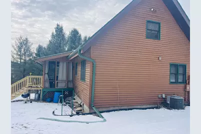 N4750 Whitetail Lane, Elroy, WI 53929 - Photo 21