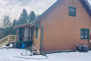 N4750 Whitetail Ln, Elroy, WI 53929 - Photo 21