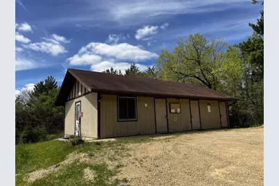 N4750 Whitetail Lane, Elroy, WI 53929 - Photo 29