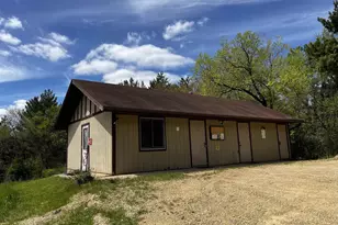 N4750 Whitetail Ln, Elroy, WI 53929 - Photo 29