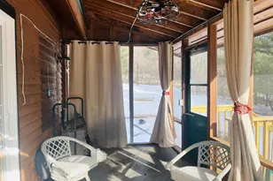 N4750 Whitetail Ln, Elroy, WI 53929 - Photo 13