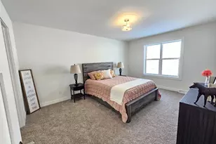 110 Cayuse Ct, Fox Lake, WI 53933 - Photo 17