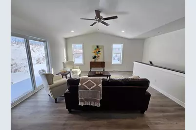 110 Cayuse Court, Fox Lake, WI 53933 - Photo 15