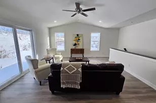 110 Cayuse Ct, Fox Lake, WI 53933 - Photo 15