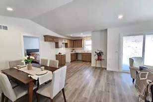 110 Cayuse Ct, Fox Lake, WI 53933 - Photo 9