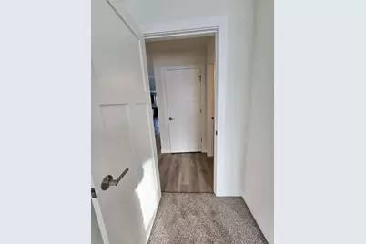 110 Cayuse Court, Fox Lake, WI 53933 - Photo 5