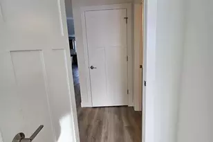 110 Cayuse Ct, Fox Lake, WI 53933 - Photo 5