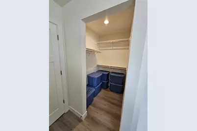 110 Cayuse Court, Fox Lake, WI 53933 - Photo 23