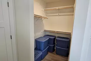 110 Cayuse Ct, Fox Lake, WI 53933 - Photo 23