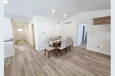 110 Cayuse Court, Fox Lake, WI 53933 - Photo 13